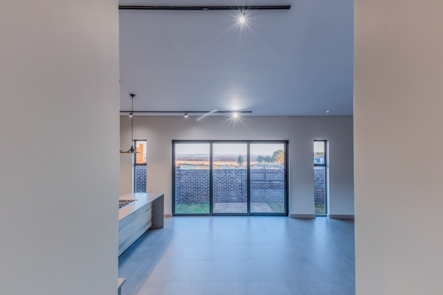 3 Bedroom Property for Sale in Vyfhoek A H North West